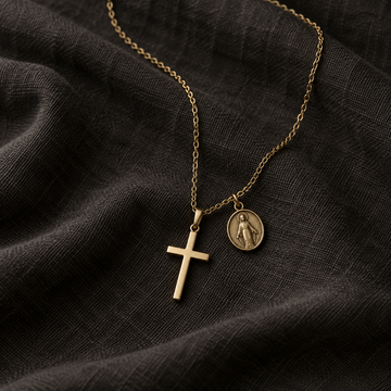 Confirmation Gift Ideas: Meaningful Catholic Gifts for Every Budget