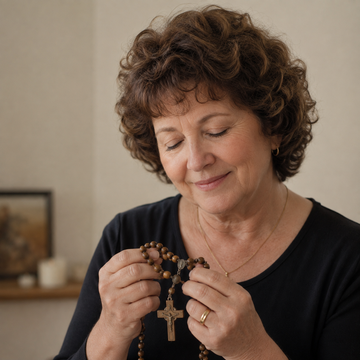 Patricia L.