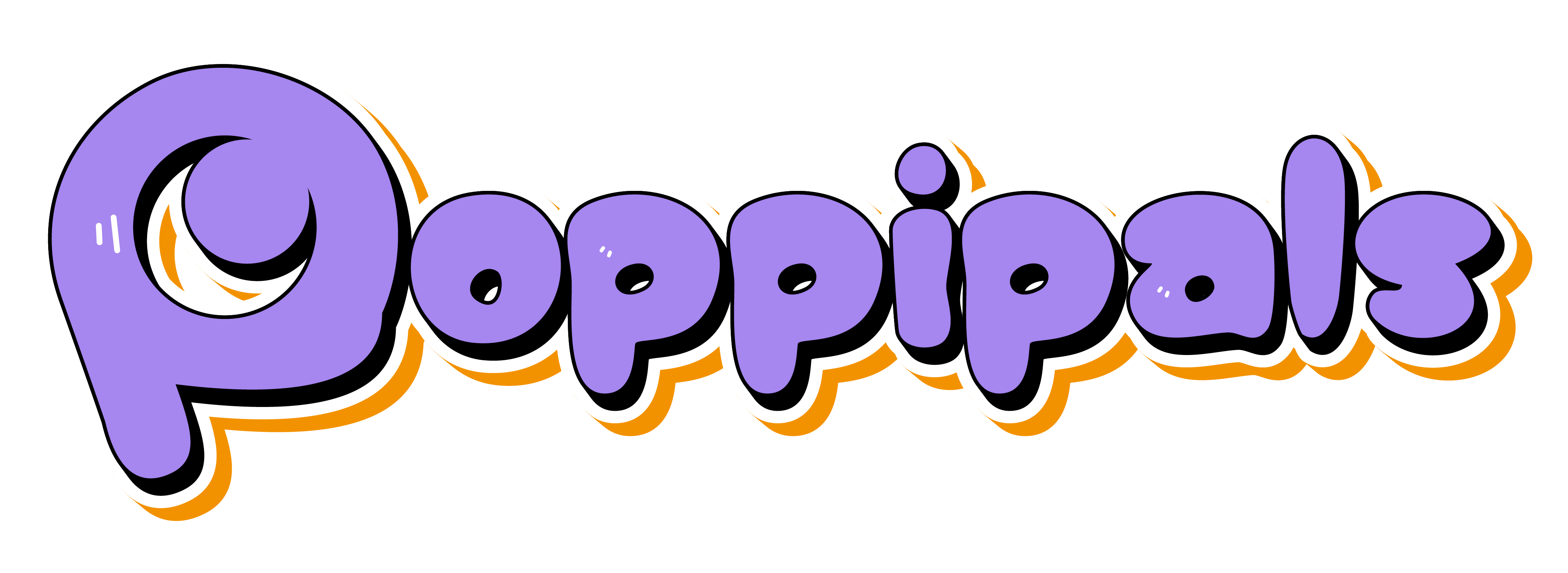 Poppipals